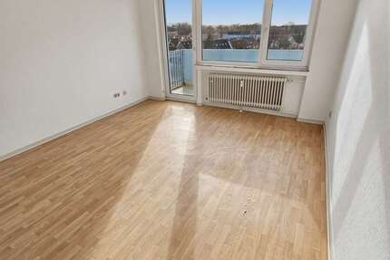 Wohnung Münster Coerde - 3 Zimmer, 77 m&sup2;, 880&euro; | Angebot:26975088