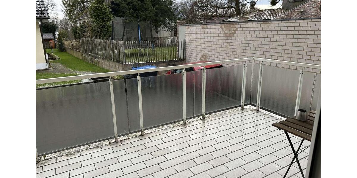 Gewerbeobjekt Bergisch Gladbach Alt-Frankenforst - 2.000&euro; | Angebot:24709625