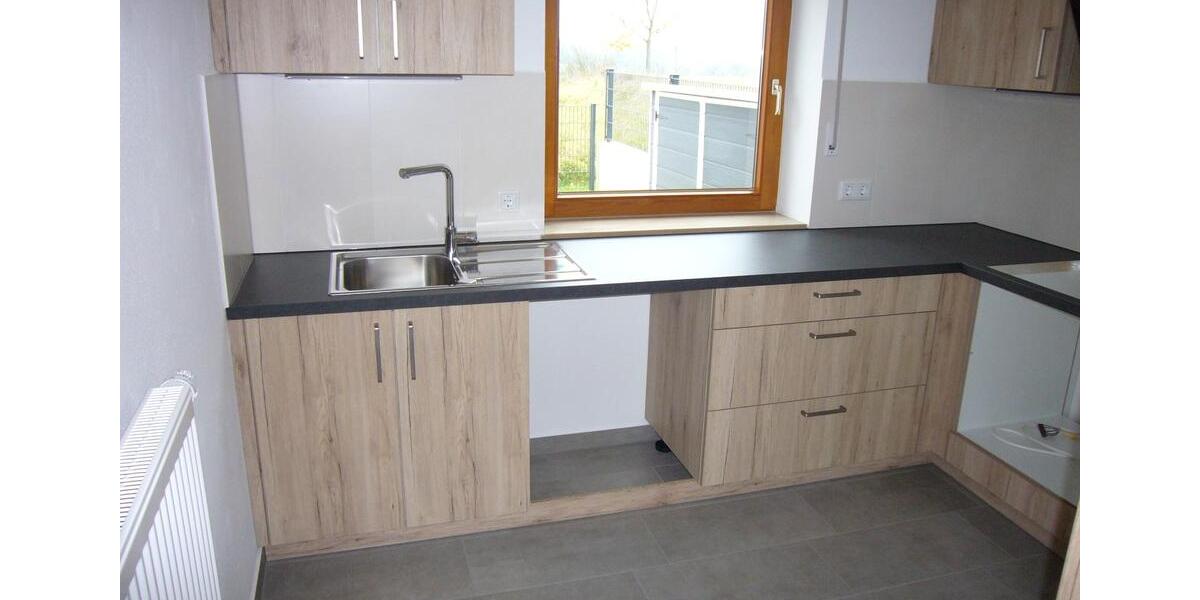 Reihenhaus Schwindegg - 5 Zimmer, 140 m&sup2;, 1.550&euro; | Angebot:24456413