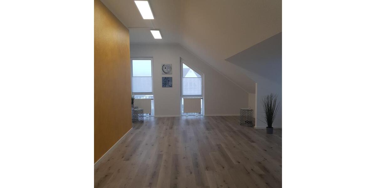 Gewerbeobjekt Eppstein - 30&euro; | Angebot:24745453