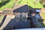 Etagenwohnung Harztor - 4 Zimmer, 96 m&sup2;, 600&euro; | Angebot:26550446