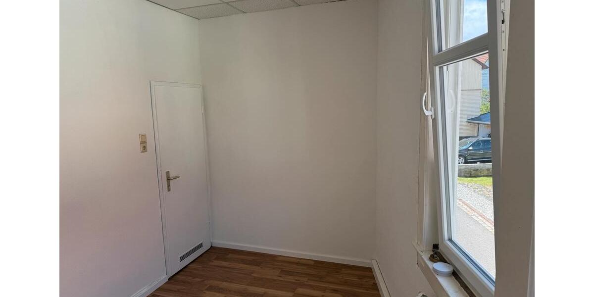 Wohnen auf Zeit Tambach-Dietharz Dietharz - 3 Zimmer, 85 m&sup2;, 25&euro; | Angebot:26589025