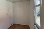 Wohnen auf Zeit Tambach-Dietharz Dietharz - 3 Zimmer, 85 m&sup2;, 25&euro; | Angebot:26589025