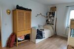 Wohnen auf Zeit Ludwigsburg Pflugfelden - 18 Zimmer, 80 m&sup2;, 140&euro; | Angebot:26634811