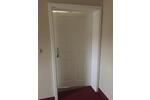 Hochparterre Wusterwitz - 2 Zimmer, 45 m&sup2;, 600&euro; | Angebot:26407381