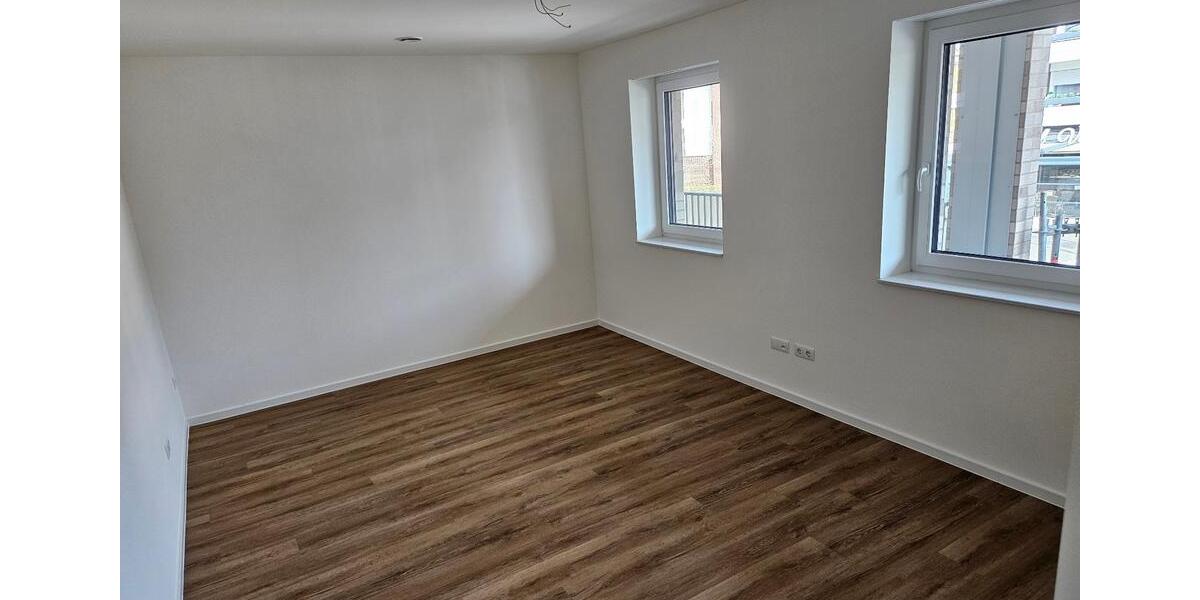 Etagenwohnung Wietmarschen - 3 Zimmer, 80 m&sup2;, 940&euro; | Angebot:26357052