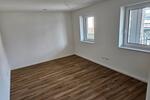 Etagenwohnung Wietmarschen - 3 Zimmer, 80 m&sup2;, 940&euro; | Angebot:26357052