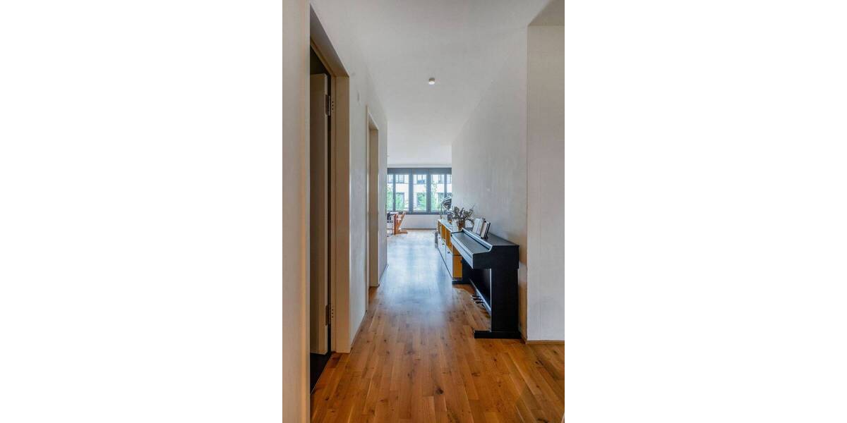 Etagenwohnung Berlin Friedrichshain - 3 Zimmer, 96 m&sup2;, 2.650&euro; | Angebot:26744890