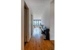 Etagenwohnung Berlin Friedrichshain - 3 Zimmer, 96 m&sup2;, 2.650&euro; | Angebot:26744890