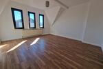 Dachgeschoßwohnung Bad Hersfeld - 5 Zimmer, 116 m&sup2;, 889&euro; | Angebot:26562895