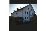 Dachgeschoßwohnung Vaterstetten Baldham - 3 Zimmer, 84 m&sup2;, 1.420&euro; | Angebot:26111113