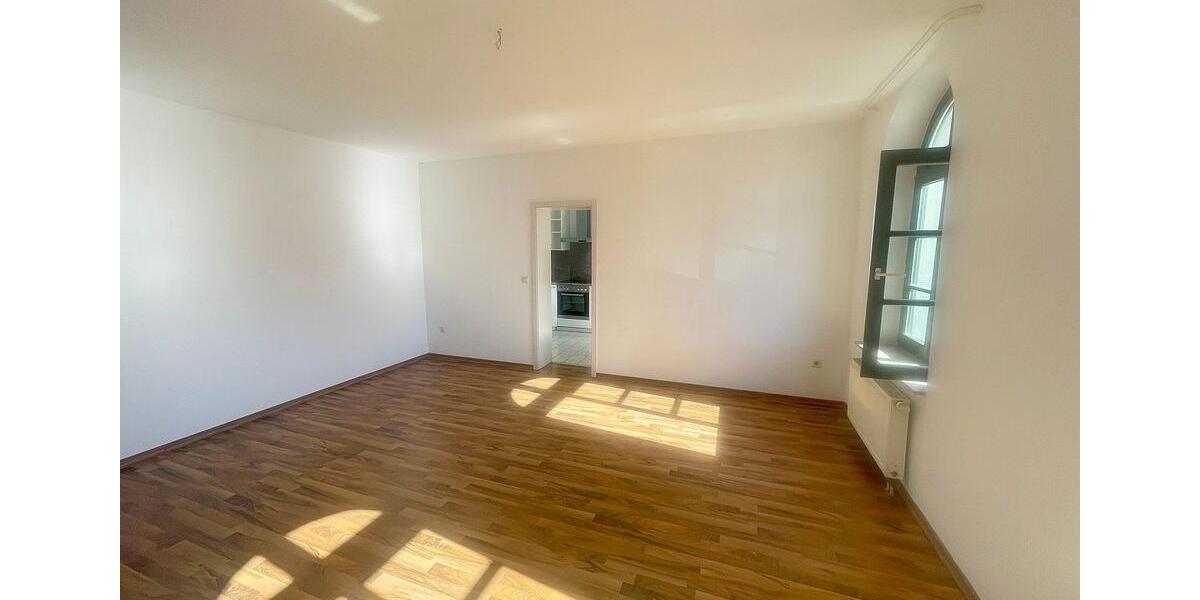 Maisonettenwohnung Dummerstorf - 3 Zimmer, 95 m&sup2;, 1.093&euro; | Angebot:26262728