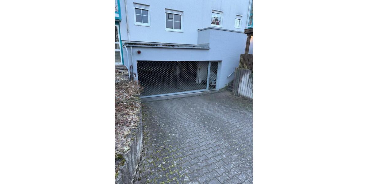 Erdgeschoßwohnung Gerlingen - 2 Zimmer, 62 m&sup2;, 1.160&euro; | Angebot:24944950