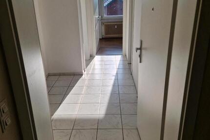 Wohnung Gütersloh Isselhorst - 3 Zimmer, 60 m&sup2;, 480&euro; | Angebot:25793358