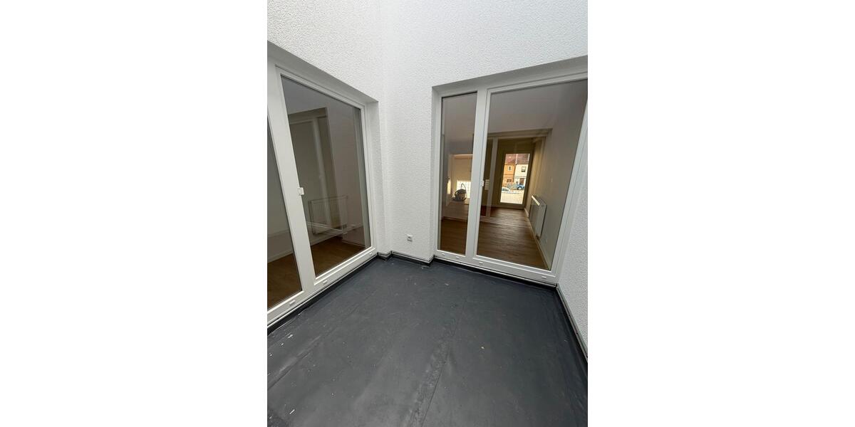 Etagenwohnung Sonnenstein - 3 Zimmer, 123 m&sup2;, 890&euro; | Angebot:25448438