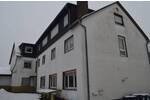 Etagenwohnung Grävenwiesbach Mönstadt - 2 Zimmer, 68 m&sup2;, 570&euro; | Angebot:25928500