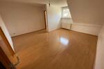 Etagenwohnung Saarlouis - 4 Zimmer, 105 m&sup2;, 900&euro; | Angebot:26096755