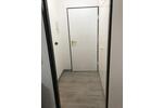 1 Zimmer Apartment