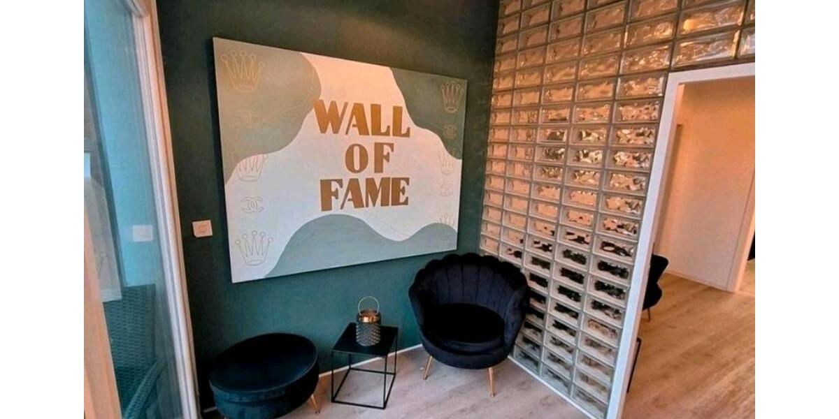 Gewerbeobjekt Ganderkesee - 120&euro; | Angebot:25514598