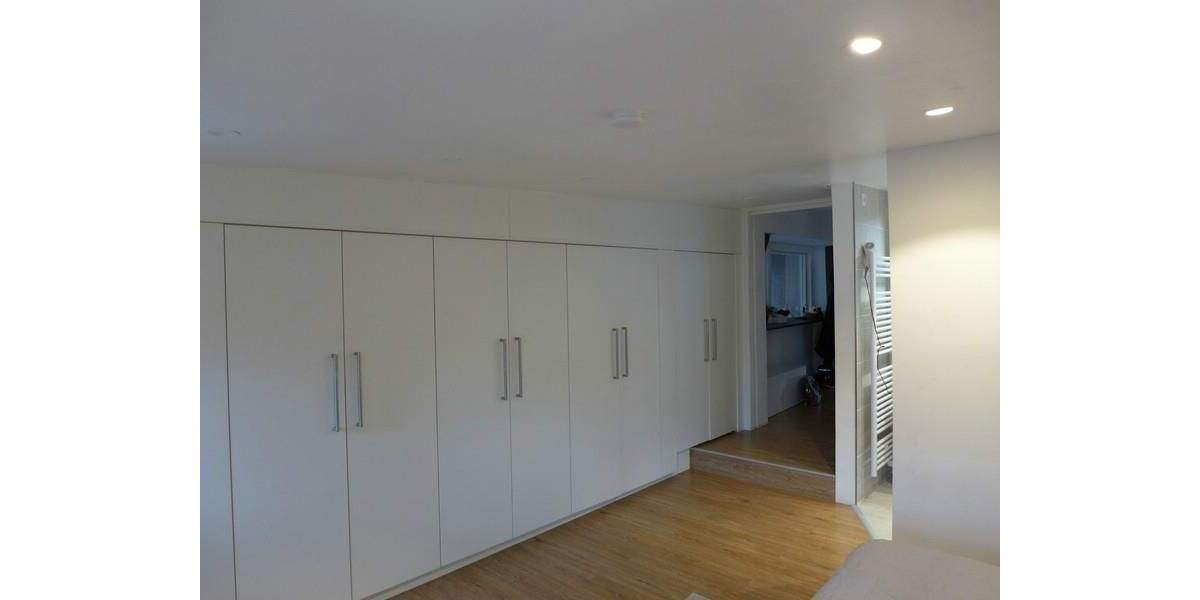 Etagenwohnung Lauf - 2 Zimmer, 90 m&sup2;, 1.320&euro; | Angebot:23979464