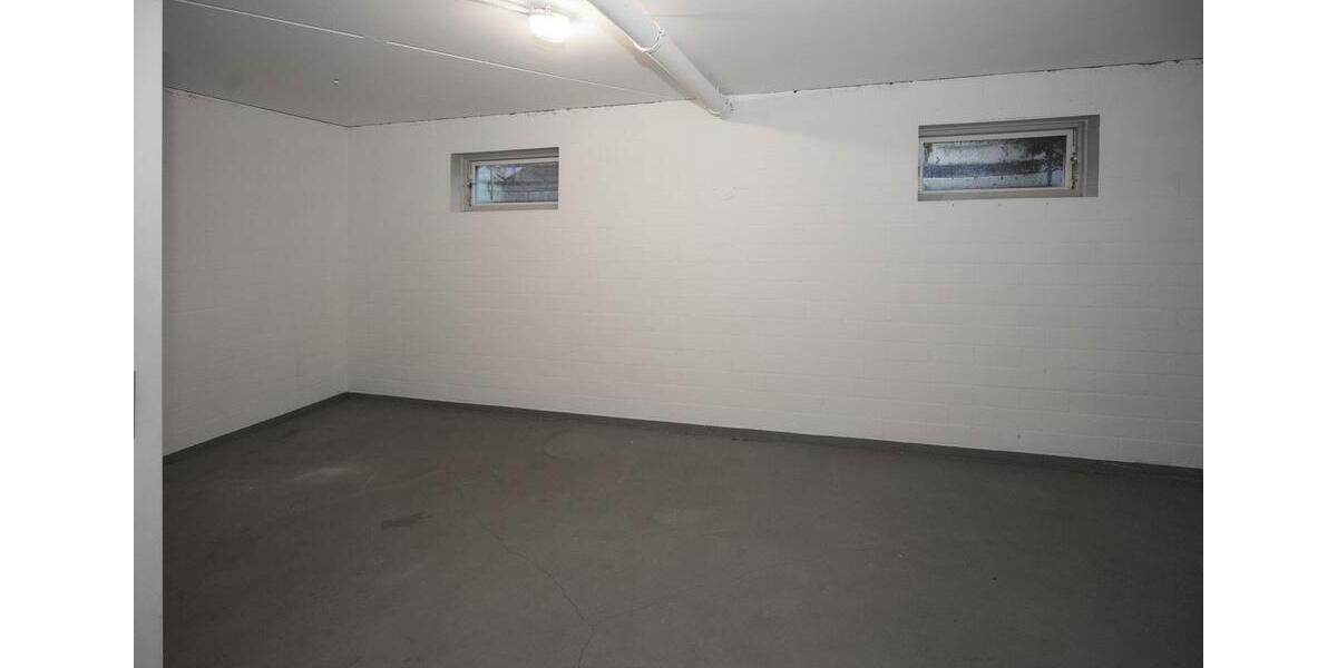 Etagenwohnung Stadtlohn - 3 Zimmer, 105 m&sup2;, 950&euro; | Angebot:26022893