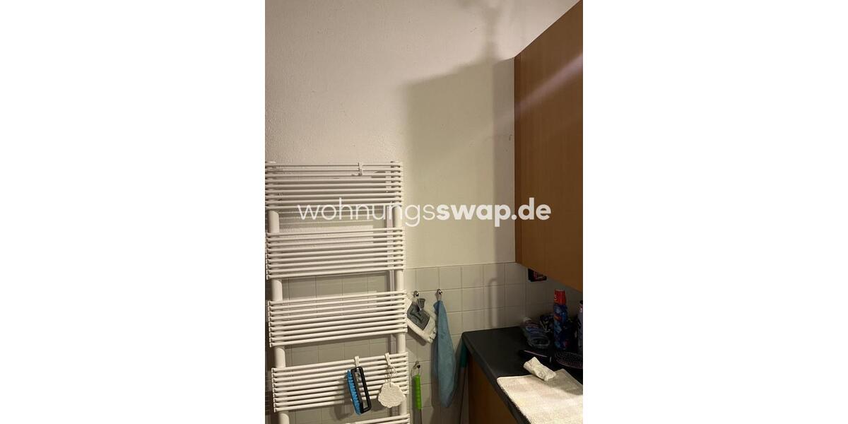 Etagenwohnung München Aubing-Lochhausen-Langwied - 1 Zimmer, 15 m&sup2;, 550&euro; | Angebot:24540442