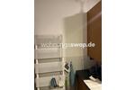 Etagenwohnung München Aubing-Lochhausen-Langwied - 1 Zimmer, 15 m&sup2;, 550&euro; | Angebot:24540442