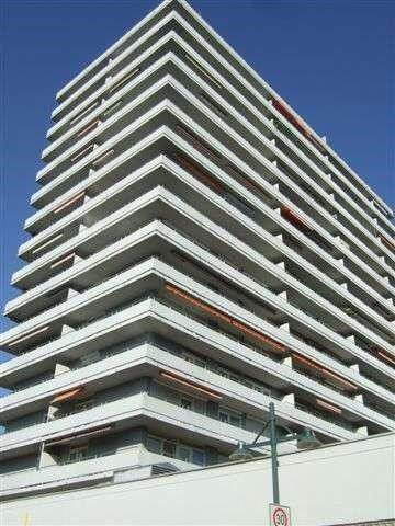 Etagenwohnung Lörrach - 3 Zimmer, 90 m&sup2;, 1.360&euro; | Angebot:24827969