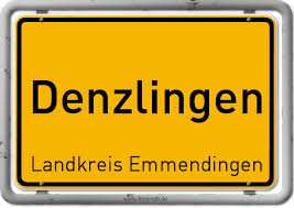 Büro in Denzlingen 1.300 € 104 m² zimmer