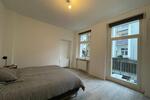 Etagenwohnung Wuppertal Gemarkung Langerfeld - 3 Zimmer, 90 m&sup2;, 870&euro; | Angebot:26652910