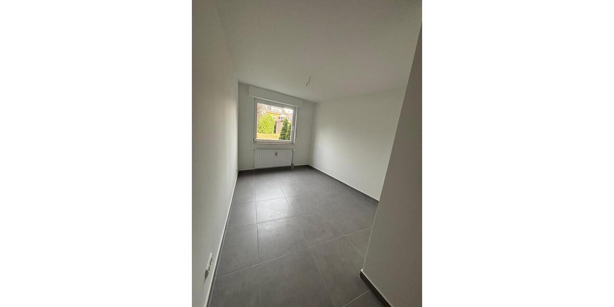 Hochparterre Würselen - 2 Zimmer, 68 m&sup2;, 1.046&euro; | Angebot:24848968