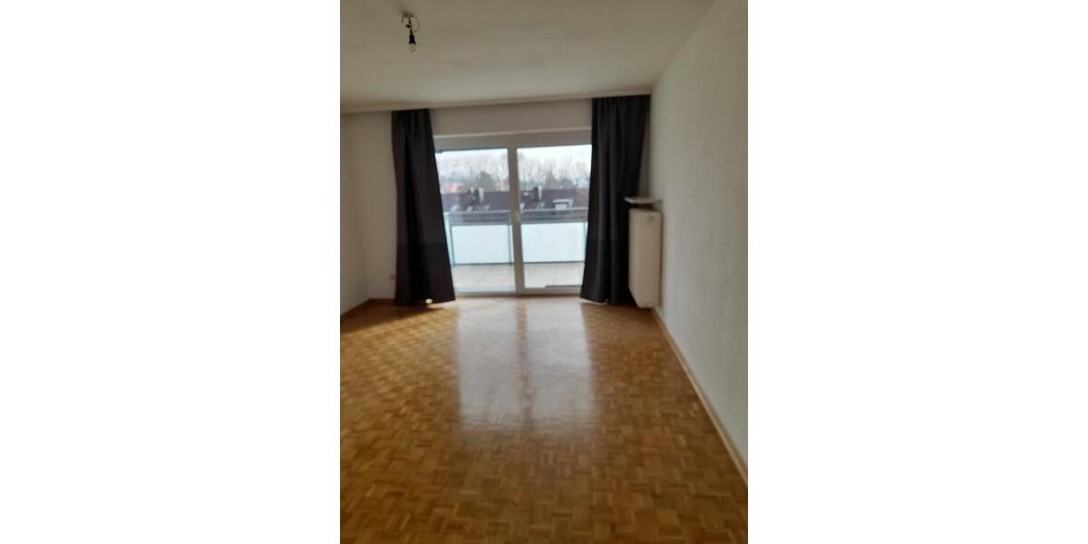 Etagenwohnung Dachau - 2 Zimmer, 57 m&sup2;, 1.100&euro; | Angebot:25262066