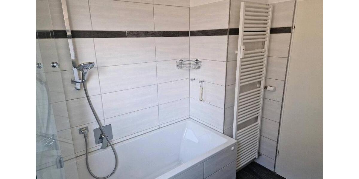 Erdgeschoßwohnung Oberursel (Taunus) - 2 Zimmer, 74 m&sup2;, 1.350&euro; | Angebot:26550217