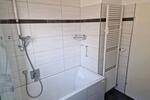 Erdgeschoßwohnung Oberursel (Taunus) - 2 Zimmer, 74 m&sup2;, 1.350&euro; | Angebot:26550217