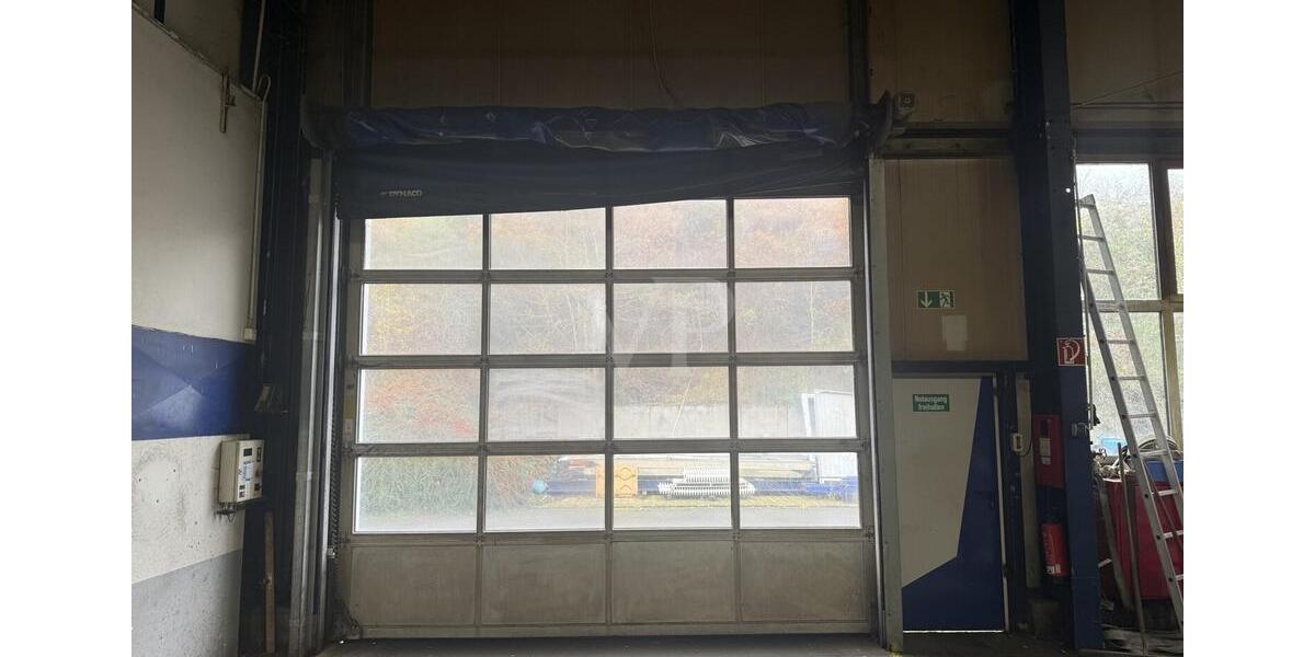 Gewerbeobjekt Idar-Oberstein Oberstein - 3.789&euro; | Angebot:24762384