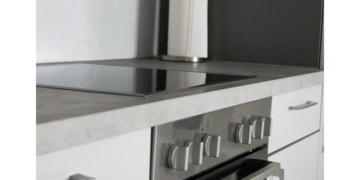 Etagenwohnung Aidlingen - 1 Zimmer, 32 m&sup2;, 875&euro; | Angebot:25908213