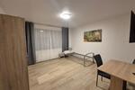 Wohnen auf Zeit Heinsberg - 5 Zimmer, 100 m&sup2;, 600&euro; | Angebot:26063930