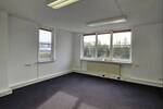 Gewerbeobjekt Bayreuth Oberkonnersreuth - 800&euro; | Angebot:25685025