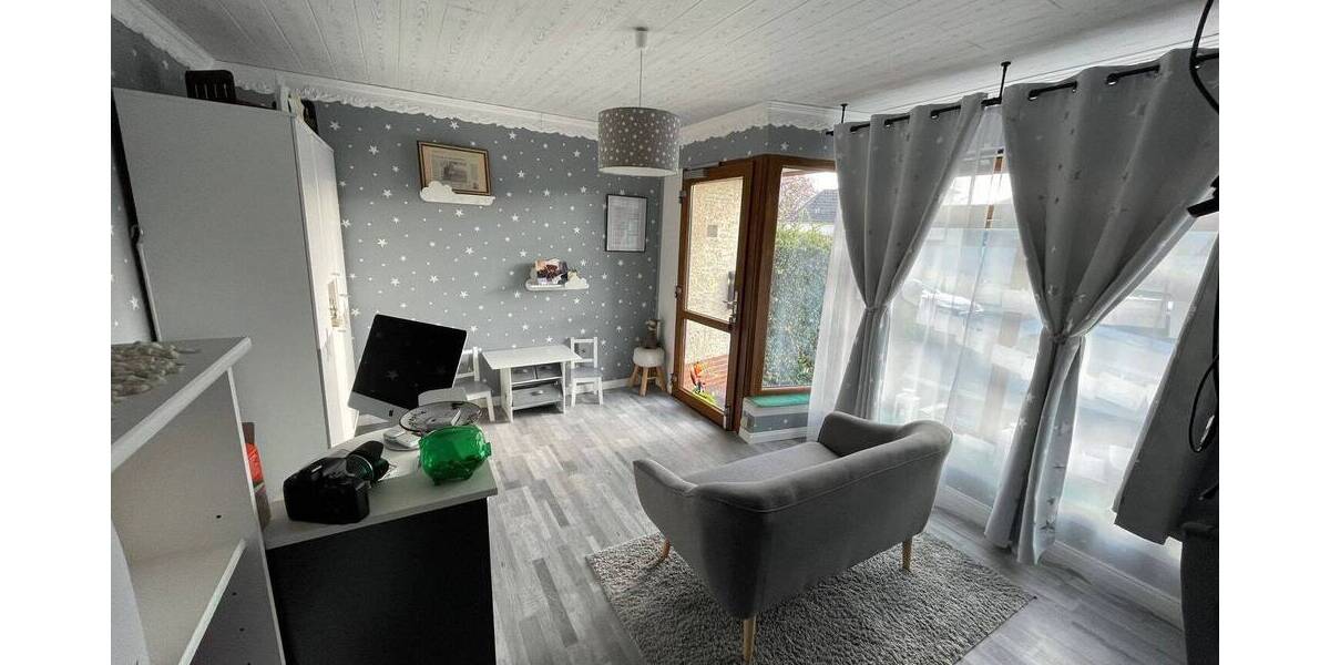 Gewerbeobjekt Erkelenz Gerderath - 420&euro; | Angebot:25957235