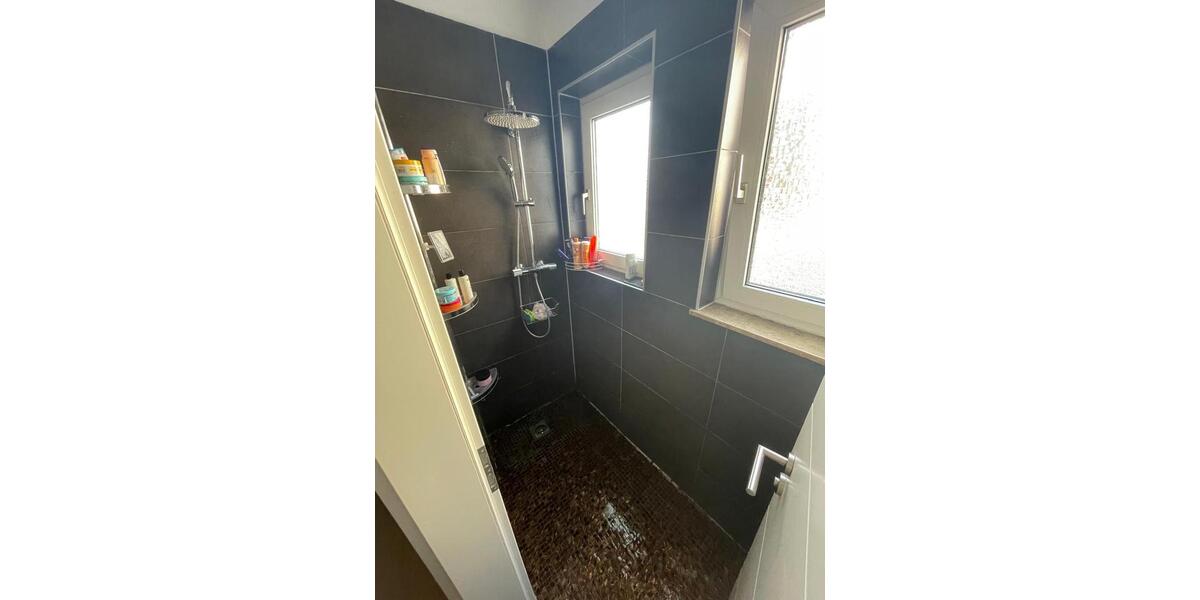 Wohnen auf Zeit Stuttgart Stuttgart-Mitte - 1 Zimmer, 15 m&sup2;, 530&euro; | Angebot:26626668
