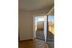 Dachgeschoßwohnung Brandenburg an der Havel Bahnhofsvorstadt - 3 Zimmer, 74 m&sup2;, 770&euro; | Angebot:26296461