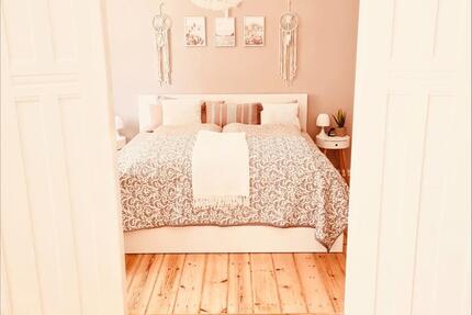 Wohnung Rathenow - 2 Zimmer, 66 m&sup2;, 660&euro; | Angebot:24866672