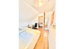 Dachgeschoßwohnung Berlin Lichtenberg - 3 Zimmer, 86 m&sup2;, 499&euro; | Angebot:26317826