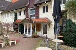 Gewerbeobjekt Flensburg Altstadt - 745&euro; | Angebot:25702344