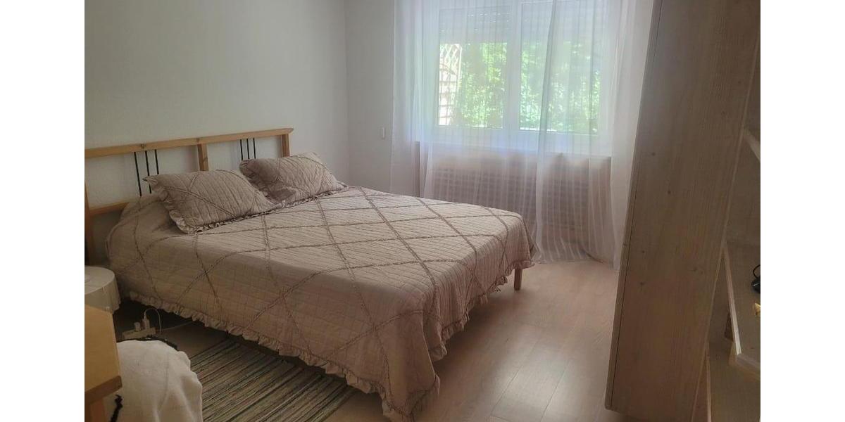 Wohnen auf Zeit Unterföhring - 3 Zimmer, 68 m&sup2;, 1.450&euro; | Angebot:26677067