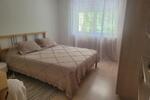 Wohnen auf Zeit Unterföhring - 3 Zimmer, 68 m&sup2;, 1.450&euro; | Angebot:26677067