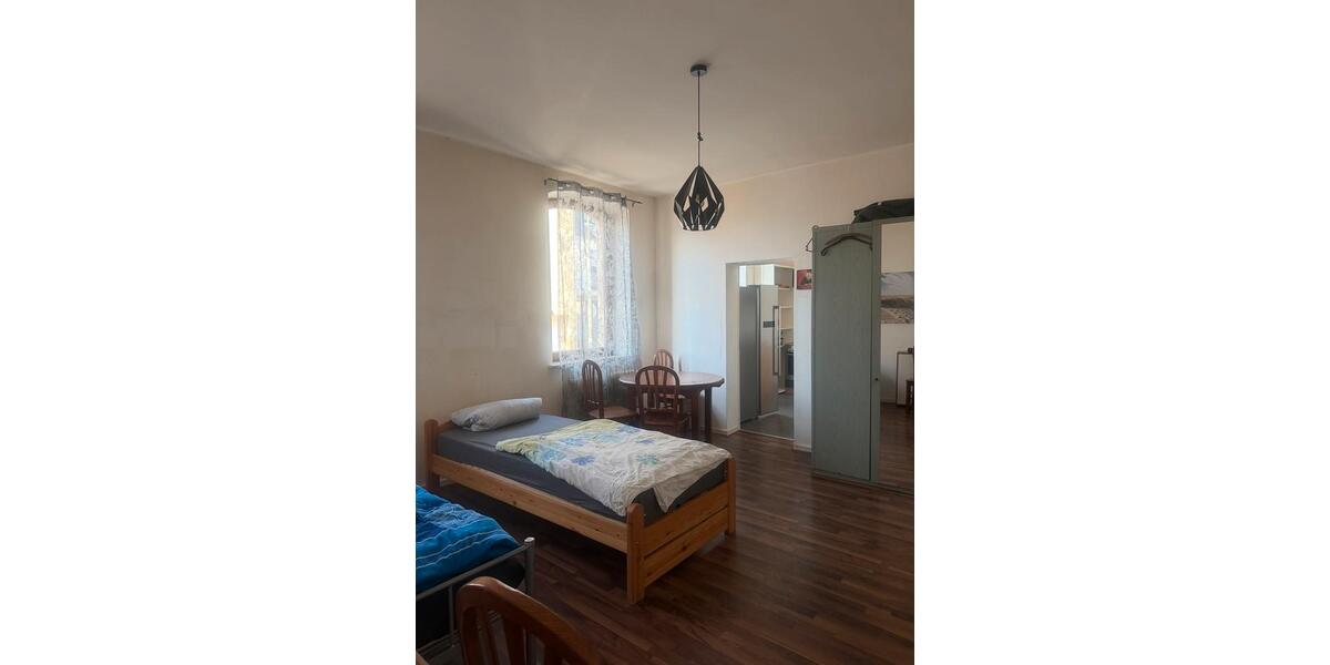 Wohnen auf Zeit Wörth am Rhein - 2 Zimmer, 50 m&sup2;, 1.500&euro; | Angebot:25364222