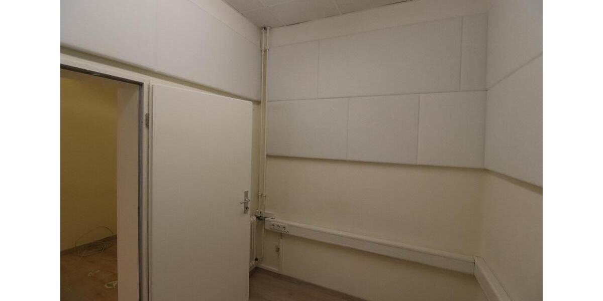 Gewerbeobjekt Seesen - 500&euro; | Angebot:19440159
