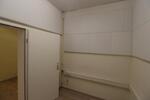 Gewerbeobjekt Seesen - 500&euro; | Angebot:19440159