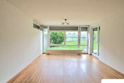 Wohnung Filderstadt - 2 Zimmer, 74 m&sup2;, 1.001&euro; | Angebot:26607653